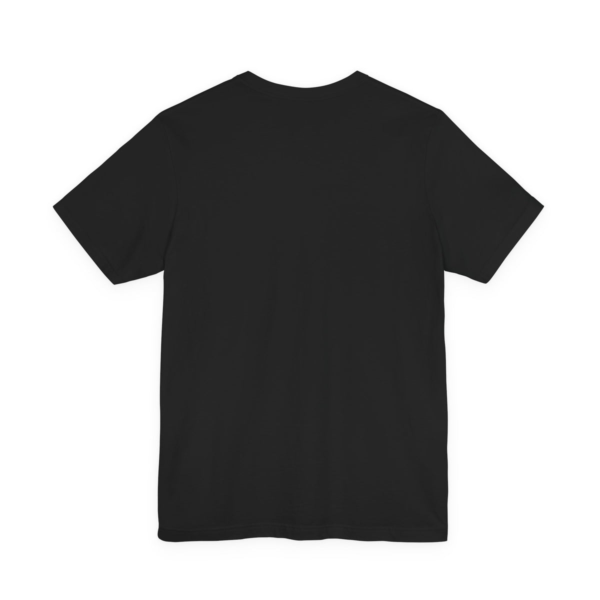 His Banner Over Me Tee | T-Shirt, Coastal Tee