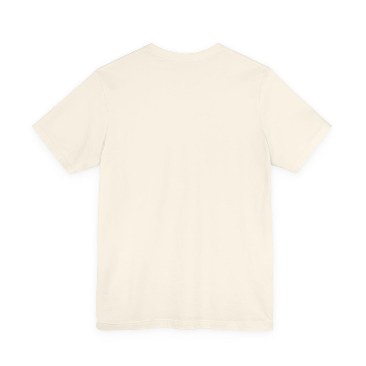 His Banner Over Me Tee | T-Shirt, Coastal Tee