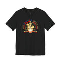 His Banner Over Me Tee | T-Shirt, Coastal Tee