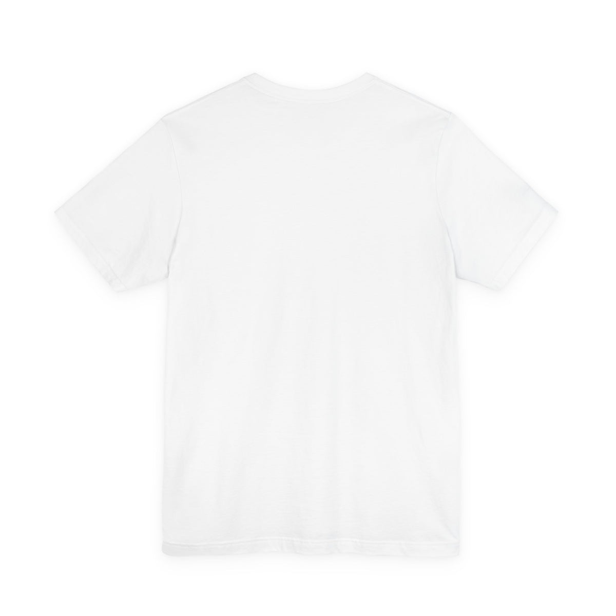 His Banner Over Me Tee | T-Shirt, Coastal Tee